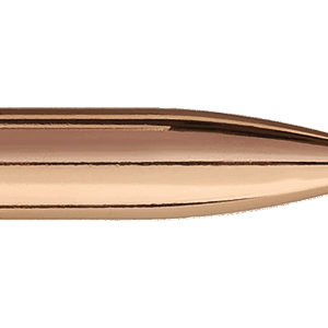 6.5MM 120GR SPT BULLET