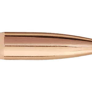 6.5MM 123GR HPBT-CN MATCHKING