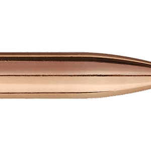 6.5MM 142GR HPBT-CN MATCHKING