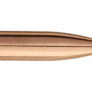 6.5MM 140GR SBT GAMEKING