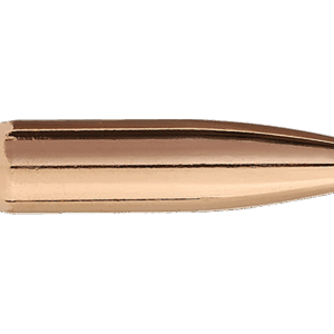 338CAL 300GR HPBT MATCHING (50)