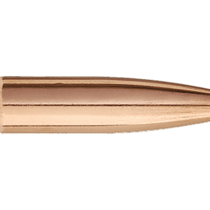 338CAL 300GR HPBT MATCHKING (500)