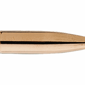 375CAL 350GR HPBT BULLET (500)