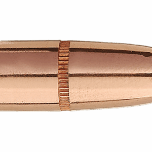 7MM 140GR SBT BULLET