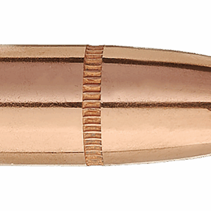 270CAL 150GR SBT BULLET