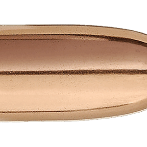 270CAL 140GR HPBT BULLET