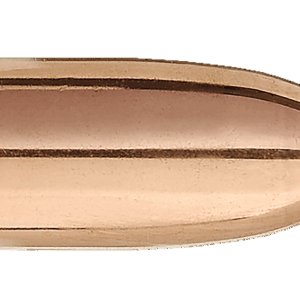 270CAL 130GR SPT BULLET