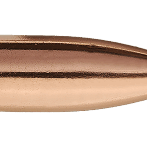 270CAL 135GR HPBT BULLET