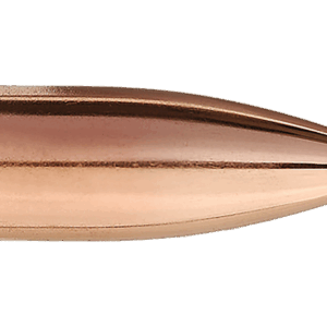 270CAL 140GR SBT BULLET