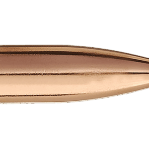 7MM 150GR HPBT BULLET