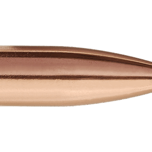 7MM 160GR SBT BULLET