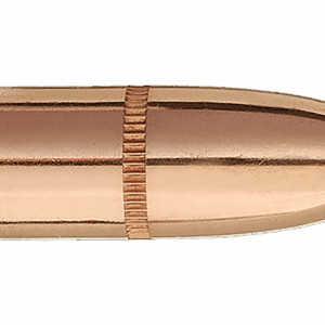 7MM 150GR SBT BULLET