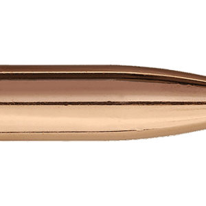 7MM 180GR HPBT-CN MATCHKING