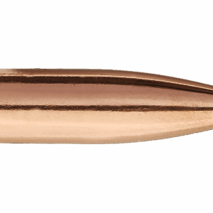 30CAL 150GR SPT PRO HUNTER