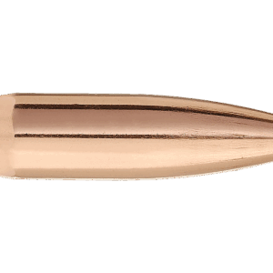 7MM 175GR SBT BULLET