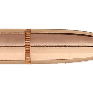 30CAL 135gr HPBT MATCHKING