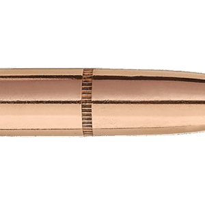 30CAL 180GR RN PRO HUNTER