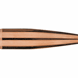 30CAL 155GR HPBT MATCHKING