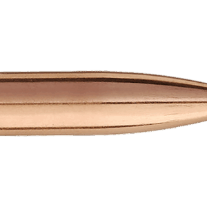 30CAL 200GR SBT GAMEKING