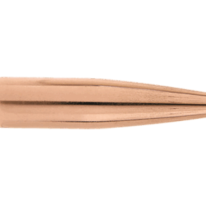 30CAL 150GR HPBT BULLET