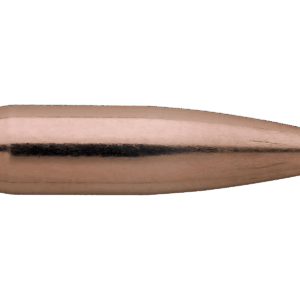 30CAL 110GR RN PRO HUNTER