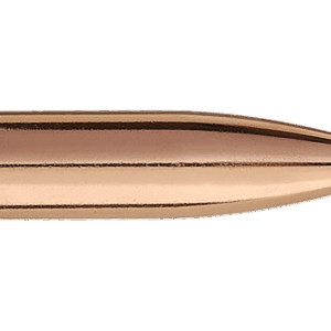 30CAL 220GR HPBT MATCHKING