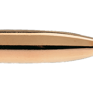 30CAL 200GR HPBT-CN MATCHKING