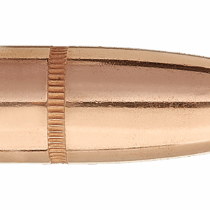 30CAL 175GR HPBT MATCHKING