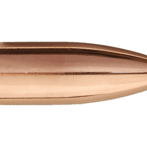 303CAL 150GR SPT BULLET