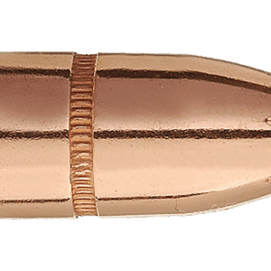 303CAL 125GR SPT BULLET