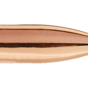 303CAL 180GR SPT PRO HUNTER