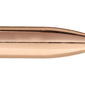 303CAL 174GR HPBT MATCHKING