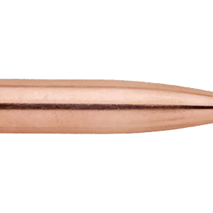 7MM 160GR TMK BULLET