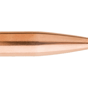 6.5MM 140GR HPBT MATCHKING