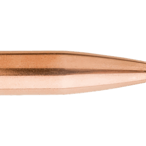 30CAL 150GR FN PRO HUNTER