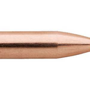 30CAL 150GR RN PRO HUNTER