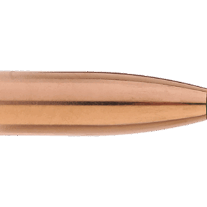 6MM 80GR SBT BLITZ VARMINTER