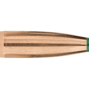 7MM 140GR TGK BULLET