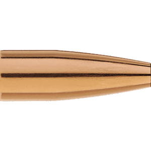 7MM 175GR HPBT MATCHKING