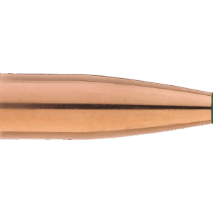 30-30CAL 125GR HP/FN PRO HUNTER