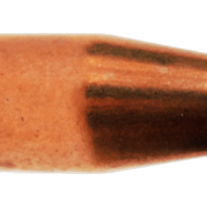 338CAL 250GR HPBT MATCHKING (50)