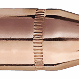 8MM 175GR SPT BULLET