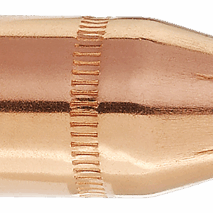 8MM 200GR HPBT BULLET