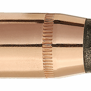 338CAL 250GR SBT BULLET (50)