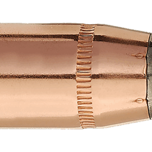 8MM 220GR SBT BULLET (50)