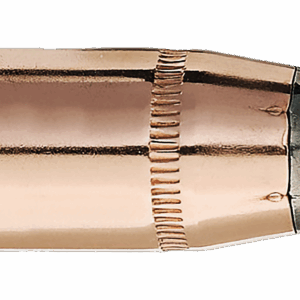 338CAL 215GR SBT BULLET (50)