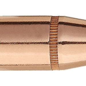 338CAL 225GR SPT BULLET (50)