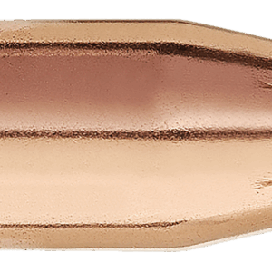 20CAL 39GR BLITZKING