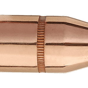 375CAL 200GR FN BULLET (50)