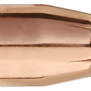 375CAL 250GR SBT BULLET (50)